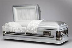 Aurora Casket