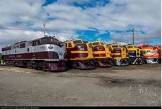 Australia D2 Diesel