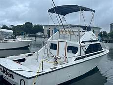 Australia D2 Diesel