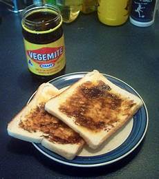 Australian Made