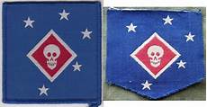 Australian Made