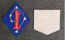 Australian Made