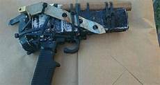 Australian Made