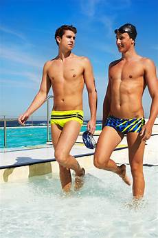 Australian Swimwear