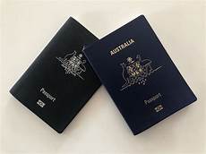 Australian Visa