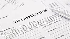 Australian Visa