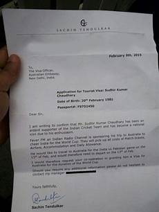 Australian Visa