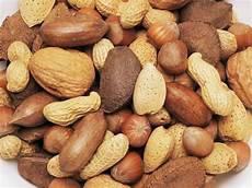 Australian Wasabi Macadamia Nuts