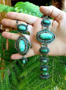 Austro Hungarian Necklace