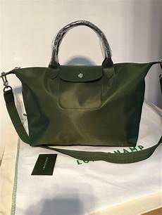 Authentic Handbag
