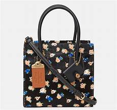 Authentic Handbag