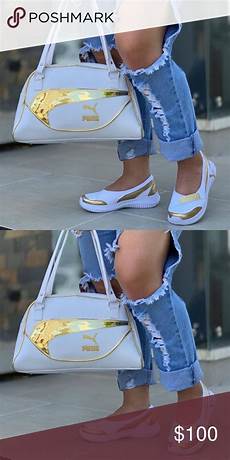 Authentic Handbag