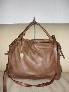 Authentic Handbags