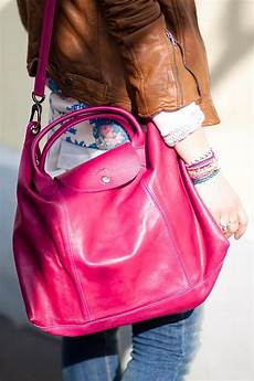 Authentic Handbags