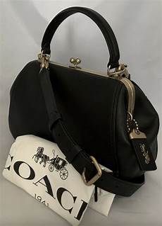 Authentic Handbags