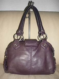 Authentic Handbags