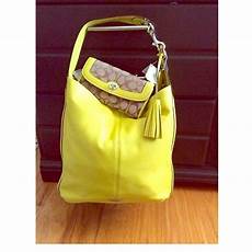 Authentic Handbags