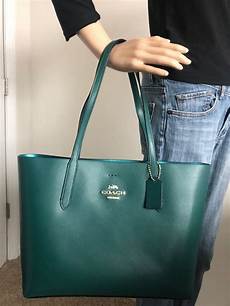 Authentic Leather Handbags