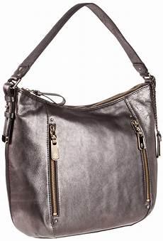 Authentic Leather Handbags