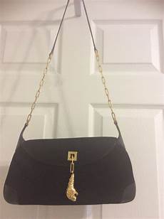 Authentic Leather Handbags