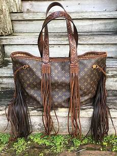 Authentic Leather Handbags