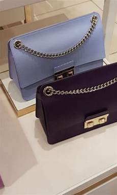 Authentic Leather Handbags