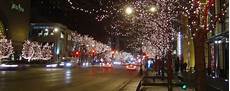 Authentic Street Lights