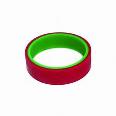 Autism Bracelet Silver