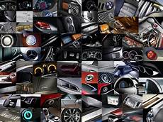 Auto Accessories