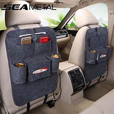 Auto Accessories