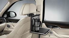 Auto Accessories