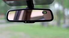 Auto Accessory