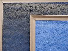 Auto Air Filter