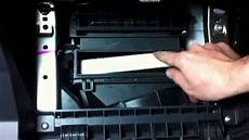 Auto Air Filter
