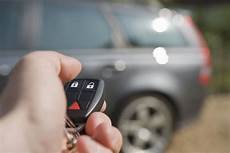 Auto Alarm Remotes