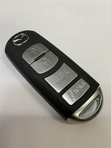Auto Alarm Remotes