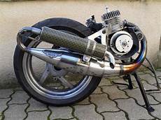 Auto Antenna Booster