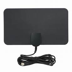 Auto Antenna Booster