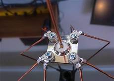 Auto Antenna Booster