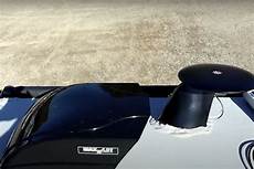 Auto Antenna Booster