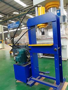 Auto Bearing