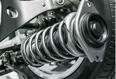 Auto Bearing