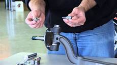 Auto Bearing