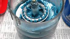 Auto Bearings
