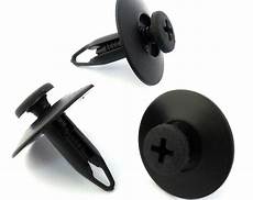 Auto Body Plugs