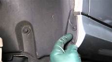 Auto Body Plugs
