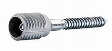 Auto Body Plugs