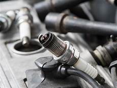 Auto Body Plugs