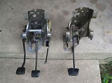 Auto Body Plugs
