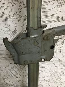 Auto Bumpers